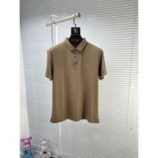 Christian Dior Shirts